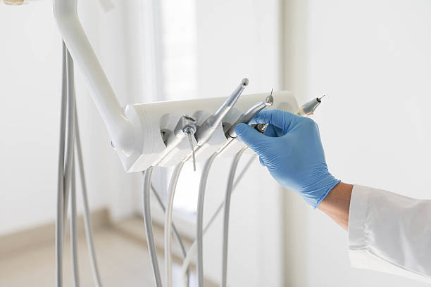 24/7 Emergency Teeth Cleaning And Checkup experts in Coyne Center, IL