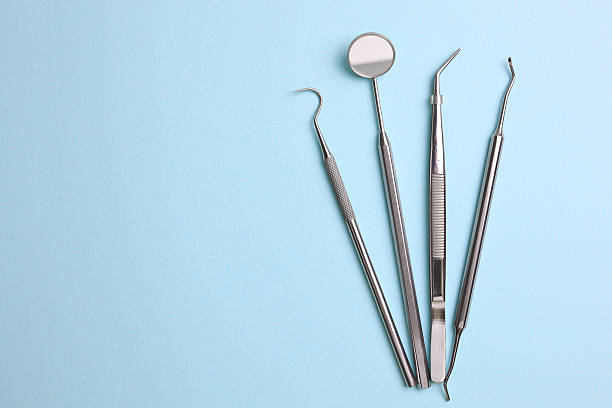 Trusted Teeth Cleaning And Checkup service in Coyne Center, IL - Dentist Open Now